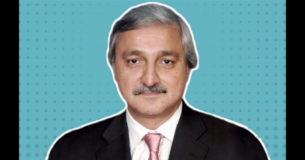 Is Jahangir Khan Tareen Going To Meet Nawaz Sharif In London