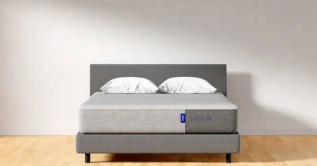 Comparing Mattress Brands: In-Depth Reviews and Ratings