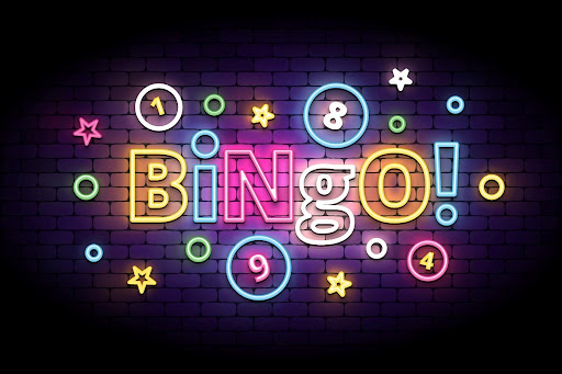 Bingo online vs. land-based halls – Where’s best to play?