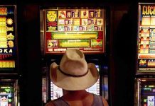 Popular myths about offline and online slots Australia