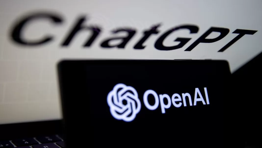 OpenAI attributes ongoing ChatGPT outage to DDoS attack | GVS