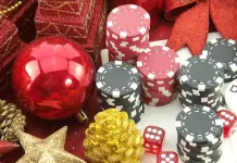 How Online Casinos Are Winning with Cashback Offers This Holiday Season