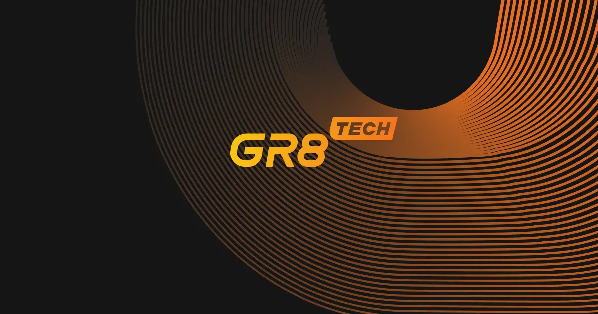 Revolutionizing Gambling: GR8 Tech's Impactful Innovations Unveiled