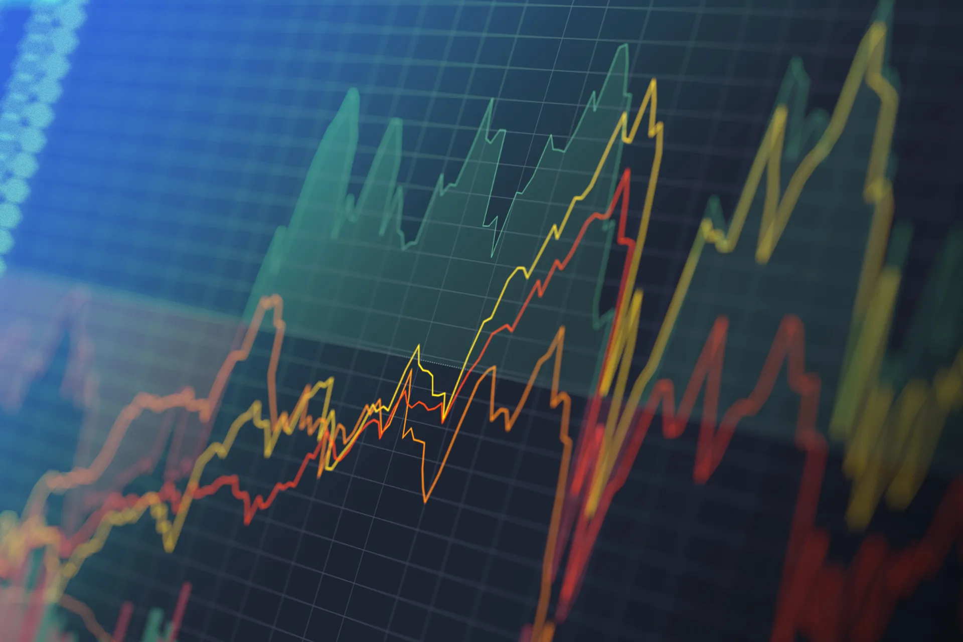 How Slice aims to simplify equity distribution and tracking for companies