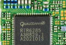 Qualcomm Introduces AI and Connectivity Chips at Mobile World Congress