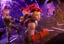 Apple reinstates Epic Games’ developer account after reversing previous decision