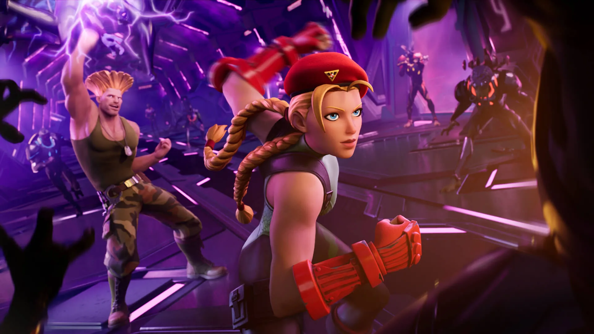 Apple reinstates Epic Games’ developer account after reversing previous decision