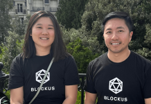 Blockus secures $4 million in pre-seed funding to support development of web3 gaming infrastructure