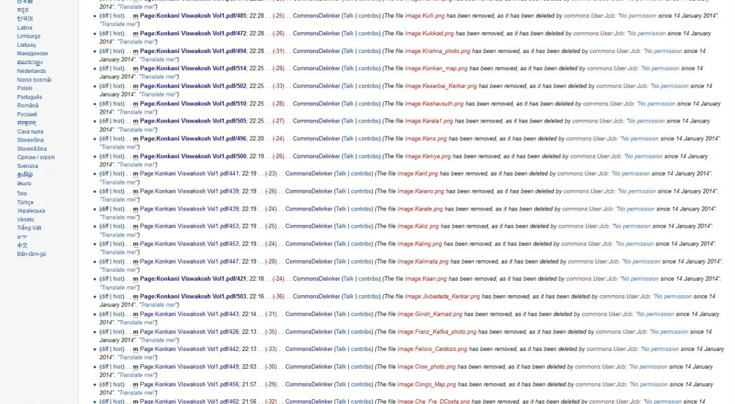 Effective Strategies for Data Deletion in the Age of AI: Navigating the Data Dilemma