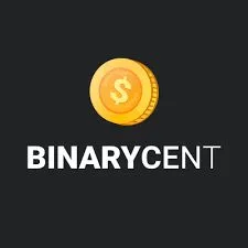 Binarycent Broker Bonus Review 2024-2