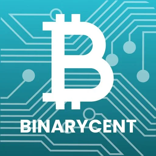 Binarycent Broker Bonus Review 2024-1