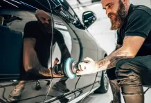 5 Best Polishing Compounds for Keeping Your Car Looking Brand New