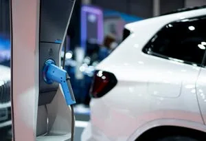 Are Electric Vehicles Truly Better for the Environment? Exploring the Consensus and Challenges