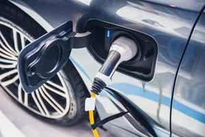 California's Growing Network of EV Charging Stations Encourages Transition to Electric Vehicles