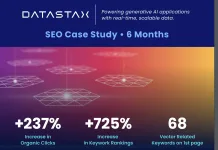 DataStax's Acquisition of Langflow to Enhance Development of Enterprise Generative AI Applications