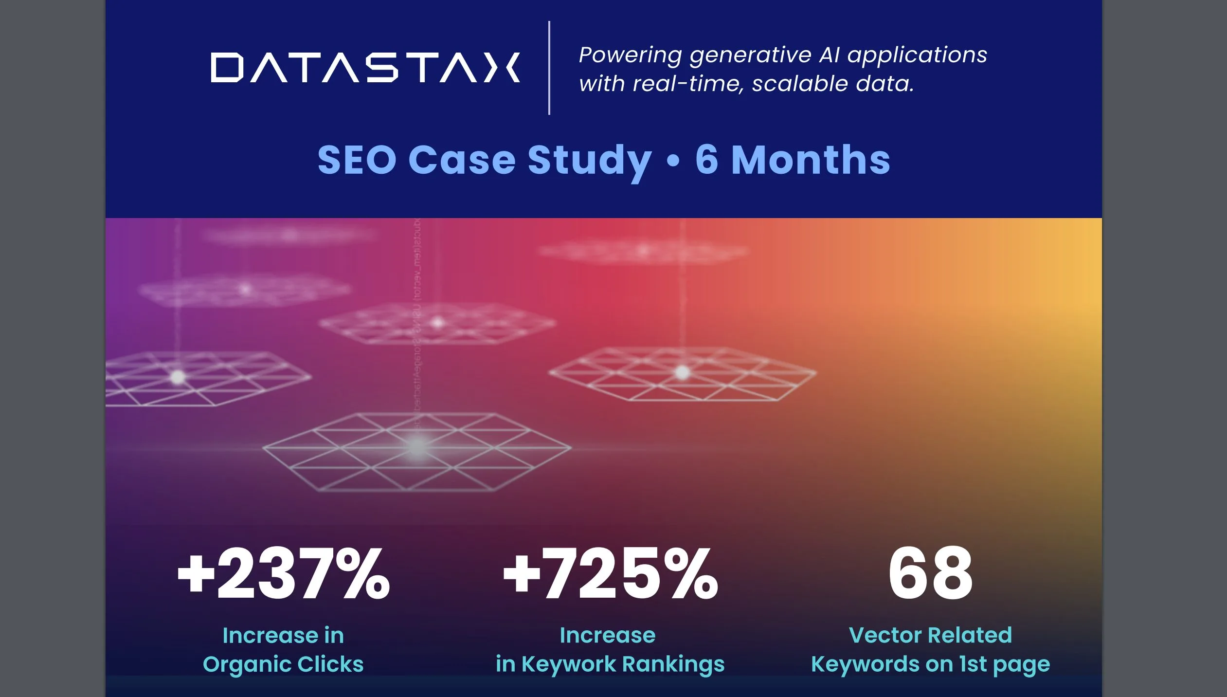 DataStax's Acquisition of Langflow to Enhance Development of Enterprise Generative AI Applications