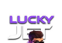 Lucky Jet Game Review