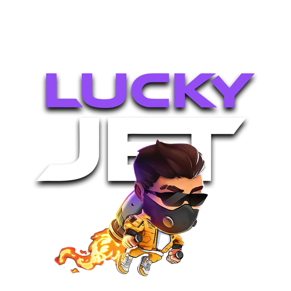 Lucky Jet Game Review