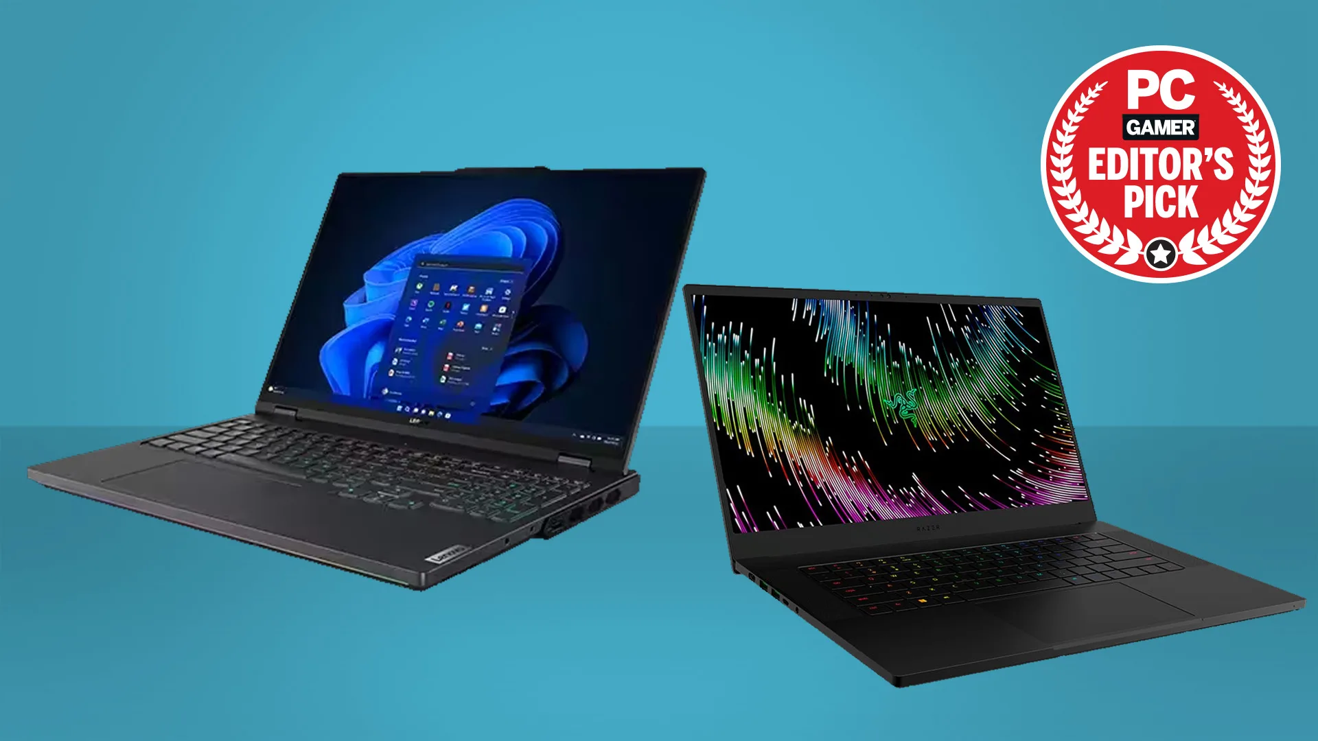 Introducing the Razer Blade 18: A Powerful Gaming Laptop with High-Speed Graphics and Immersive 4K 200Hz Display