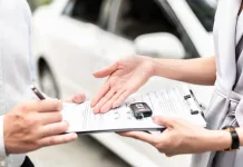 Is Temporary Car Insurance Worth It? Factors to Consider