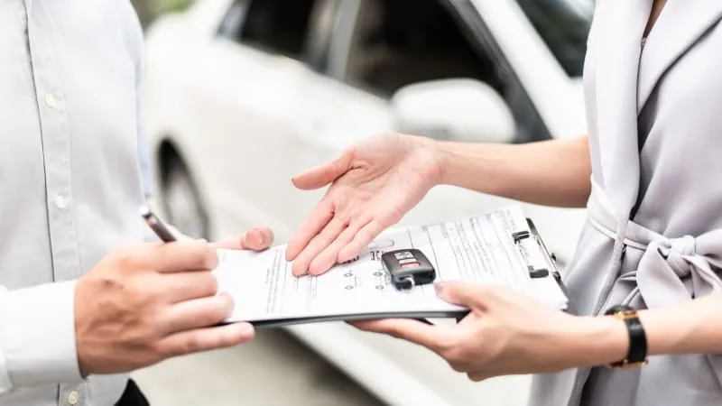 Is Temporary Car Insurance Worth It? Factors to Consider