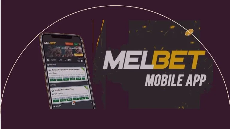 Step-by-Step Guide to Live Betting on Melbet