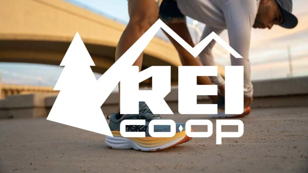 "REI Footwear Sale: Save Big on Top-Brand Hiking, Running, and Casual Shoes"