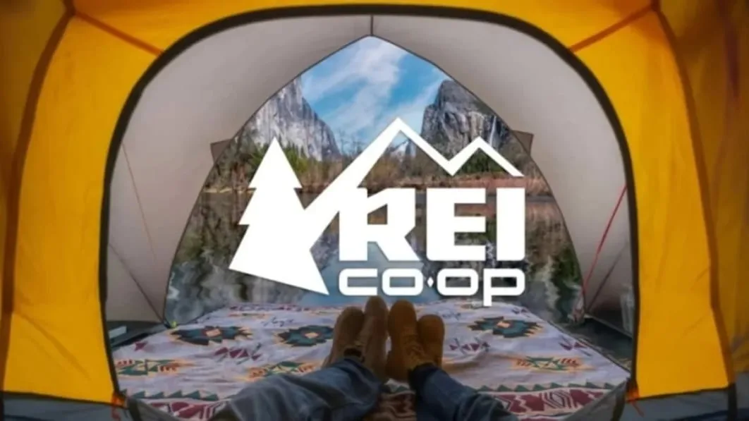 REI Spring Outlet and Clearance Sale: Huge Discounts on Outdoor Gear