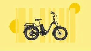 "Save $300 on the Rad Expand 5 Electric Bike with Free External Battery - Limited Time Offer"