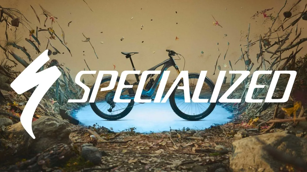 "Specialized Electric Bikes on Sale: Save Up to $4,500 on Top Models"