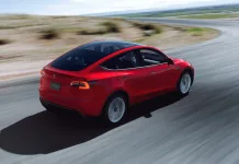 Tesla Used Car Prices Plunge in 2024 as EV Market Faces Value Decline