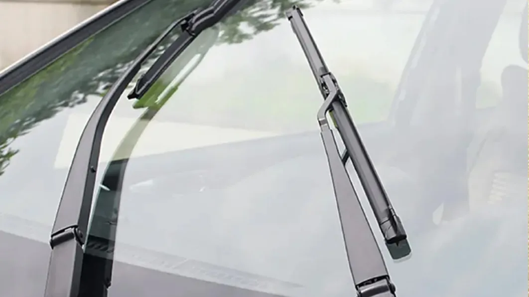 The Best Silicone Wiper Blades for All-Weather Performance and Durability