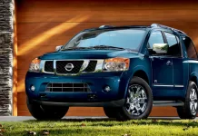 The Best Used SUVs and Crossovers Under $10K