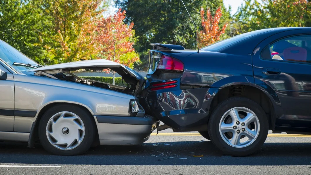 The Rising Cost of Car Insurance: How Accidents and Inflation Are Driving Up Premiums