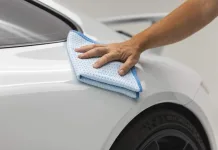 Top Car Detailing Products of 2024: The Best Cleaning Supplies for a Sparkling Vehicle