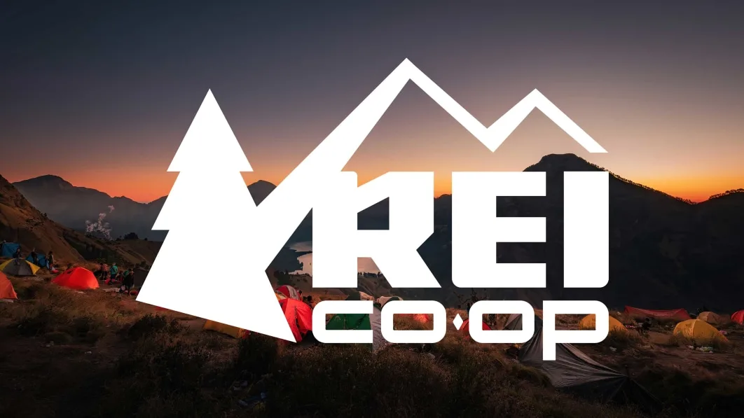 "Upgrade Your Workout Game with REI's Huge Fitness Gear Sale - Limited Time Offer"