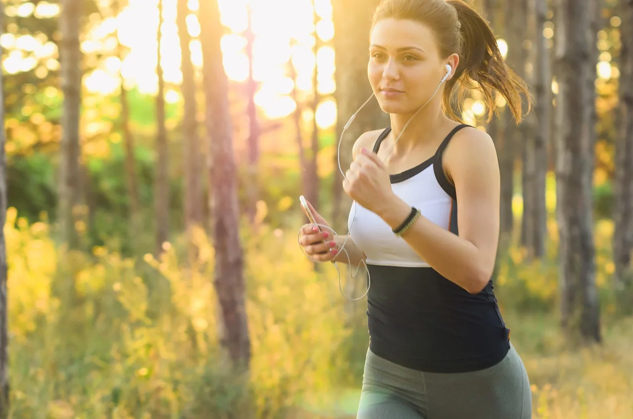 The Power of Wearable Technology: How Wearables are Transforming Health and Fitness