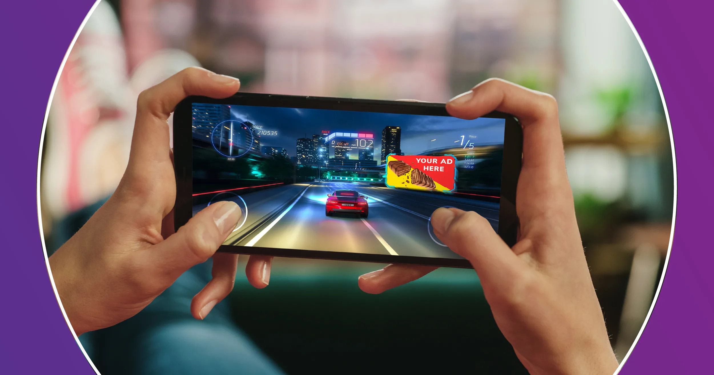 2024 Casual Gaming Report: Key Insights for Mobile Game Advertising