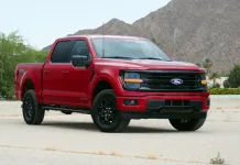 2024 Ford F-150: Pros, Cons, and Exciting Updates