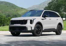 2024 Kia Sorento: Pros, Cons, and Updates - Should You Wait for the Hybrids?