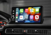 A Beginner's Guide to Apple CarPlay: Everything You Need to Know for Hands-Free Driving