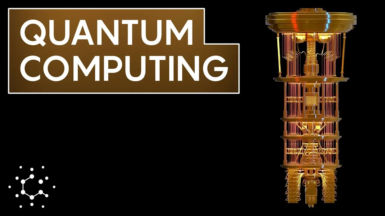 Accelerating Quantum Computing: Nvidia Announces Collaboration with Supercomputing Centers Worldwide