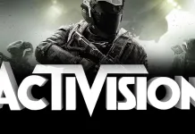 Activision Launches Elsewhere Entertainment in Poland to Develop New Game Franchise