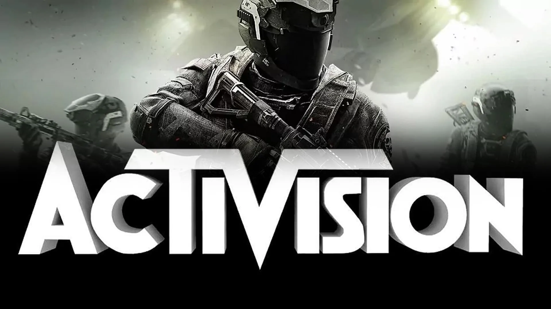 Activision Launches Elsewhere Entertainment in Poland to Develop New Game Franchise