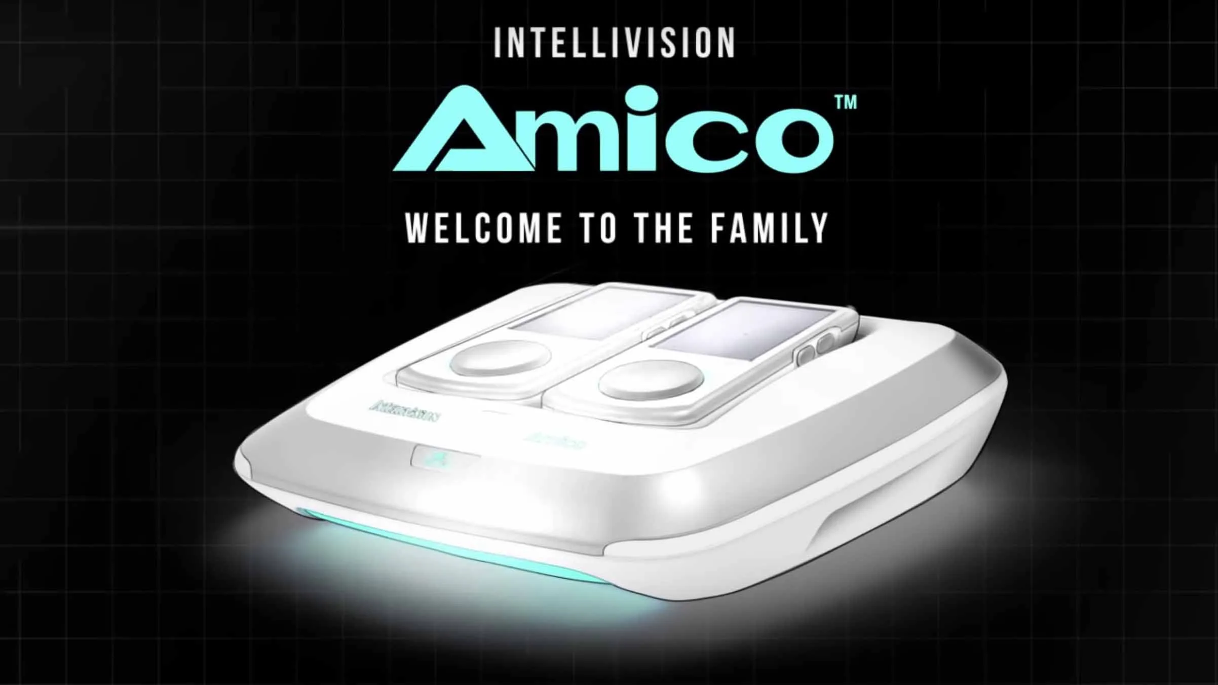 Atari Acquires Intellivision Brand, Uniting Iconic Gaming Brands from the Past