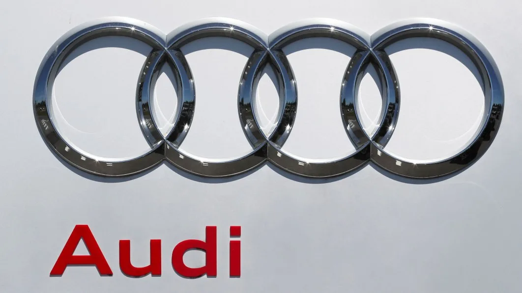 Audi and SAIC to Develop New China-Specific Platform for Intelligent and Electric Vehicles