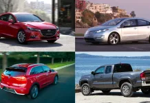 Best Cars for Teens: Top Recommendations for Under $20,000