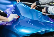 Everything You Need to Know About Car Wraps: Cost, Durability, and Pros and Cons