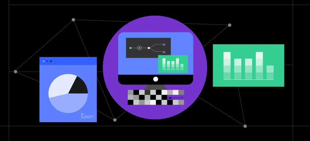 Exploring the Future of AI Integration: Apple vs. Microsoft's Strategies Compared