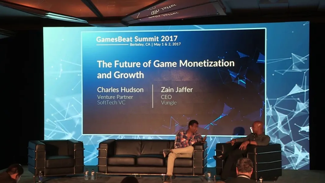 GamesBeat Summit 2024: Join the Women in Gaming Breakfast and Explore How Gaming Drives Positive Global Change